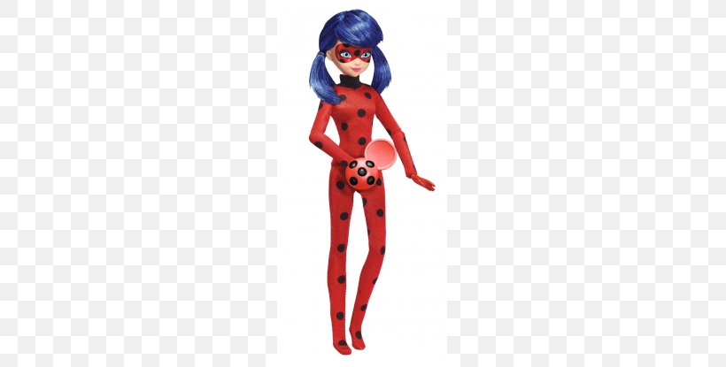 Adrien Agreste Marinette Dupain-Cheng Fashion Doll Miraculous: Tales Of Ladybug And Cat Noir, PNG, 315x415px, Adrien Agreste, Action Figure, Action Toy Figures, Bandai, Coccinelle Download Free