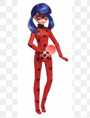 Adrien Agreste Miraculous: Tales Of Ladybug And Cat Noir, PNG ...