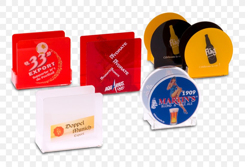 Advertising Beer Coasters Maes Pils Brand, PNG, 800x559px, 33 Export, Advertising, Beer, Brand, Coasters Download Free