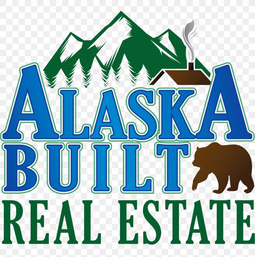 Anchorage Logo Samsung Galaxy S4 Alaska Built Real Estate LLC Font, PNG, 867x874px, Anchorage, Alaska, Area, Brand, City Download Free