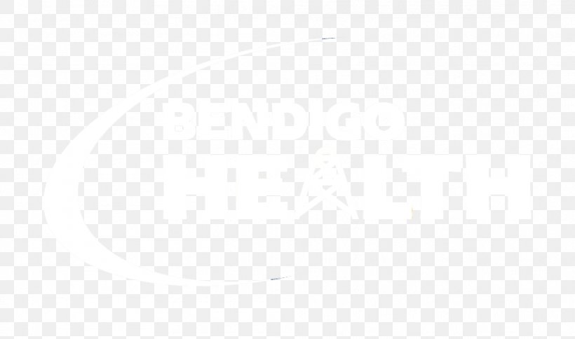 Angle Line Product Font Black, PNG, 987x583px, Black, Area, Black And White, Rectangle, Sky Download Free