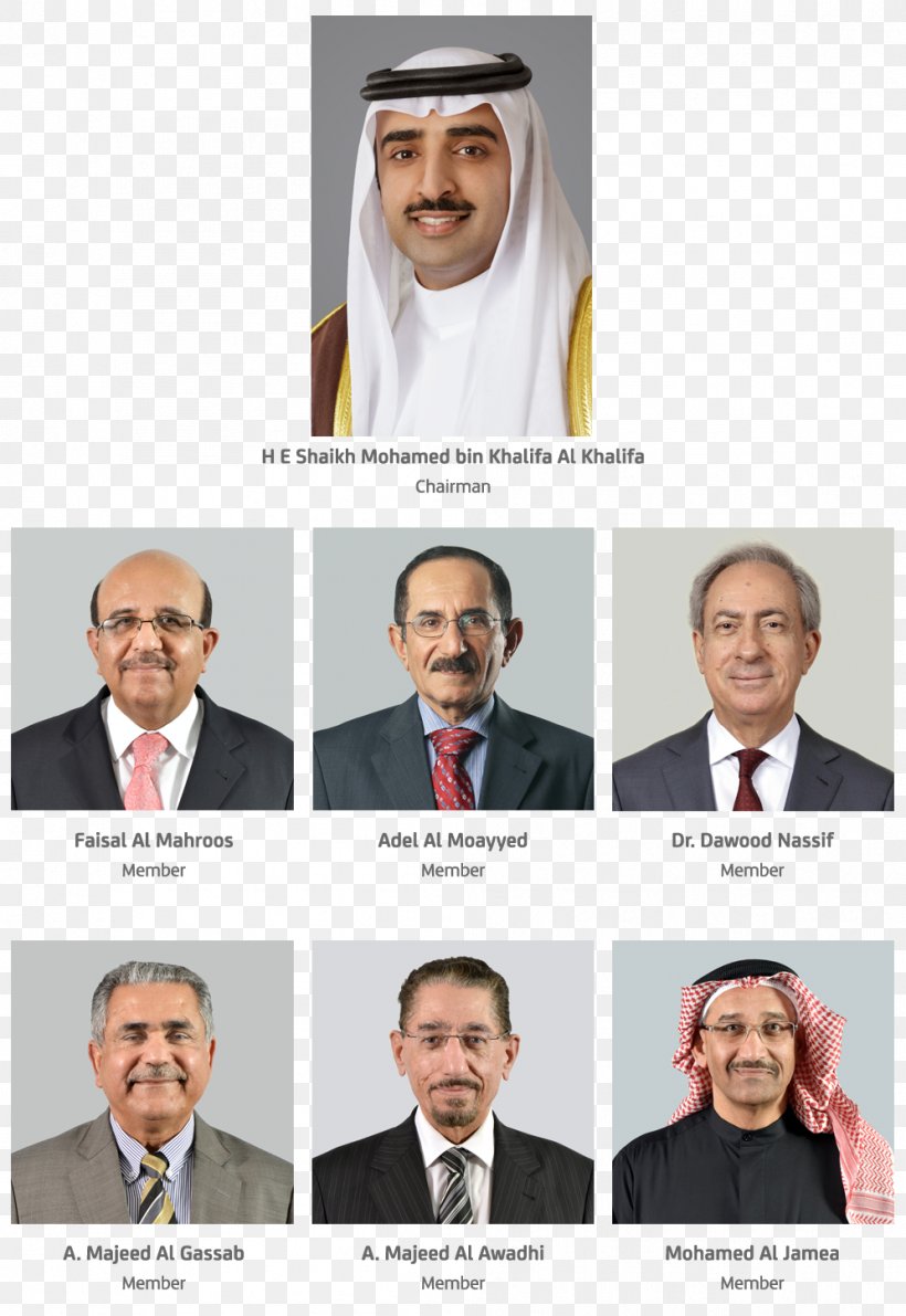 Bahrain Petroleum Company Board Of Directors Management Chairman, PNG, 996x1447px, Board Of Directors, Brand, Business, Businessperson, Chairman Download Free