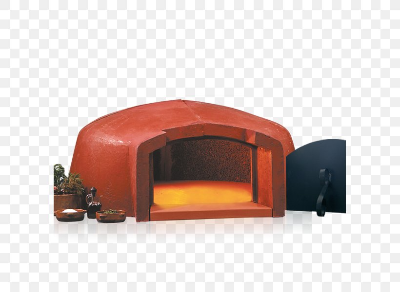 Barbecue Pizza Valoriani Wood-fired Oven, PNG, 600x600px, Barbecue, Backofenstein, Chef, Garden, Griddle Download Free