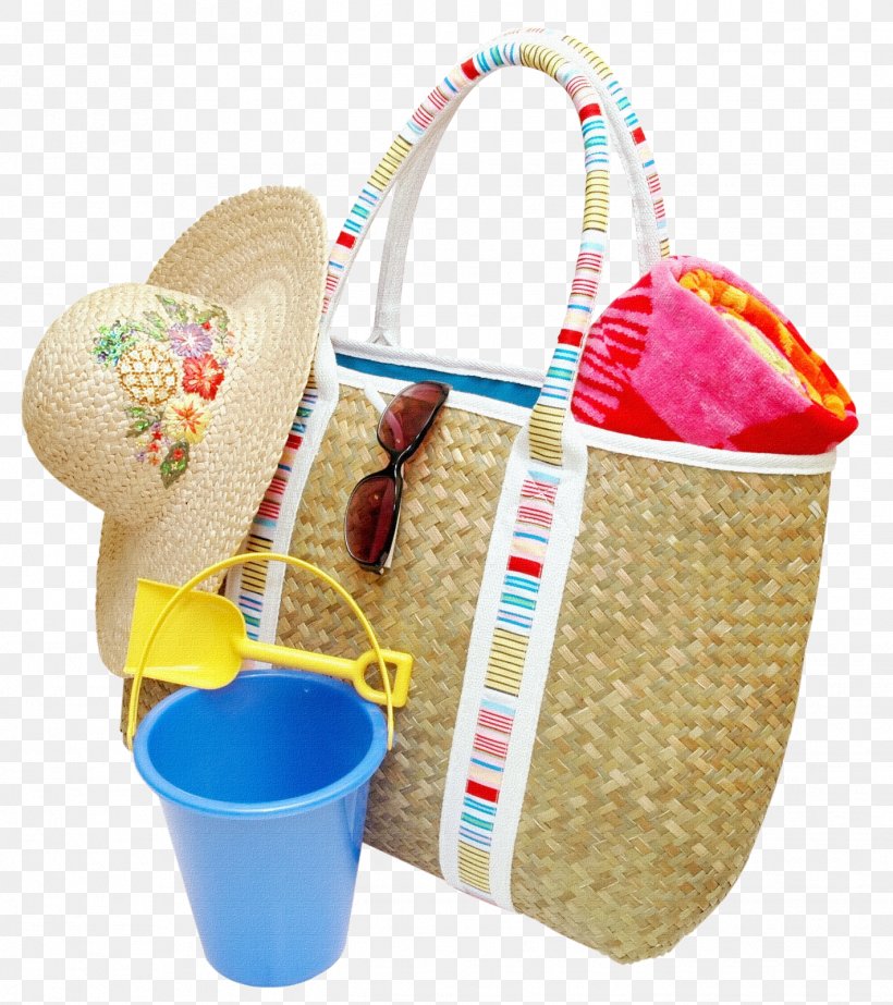 Beach Hotel Seaside Resort Vacation, PNG, 1421x1600px, Beach, Basket, Clothing Accessories, Gift Basket, Hamper Download Free