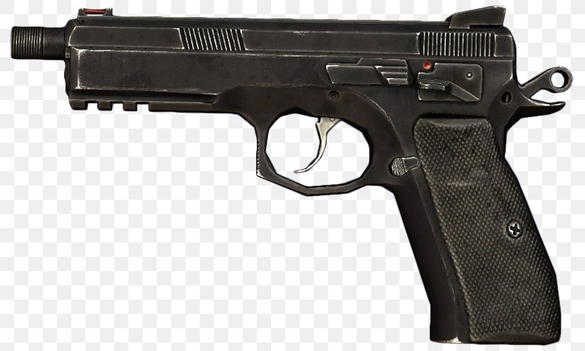 Beretta M9 Beretta M1934 Beretta 92 Firearm, PNG, 800x492px, 919mm Parabellum, Beretta M9, Air Gun, Airsoft, Airsoft Gun Download Free