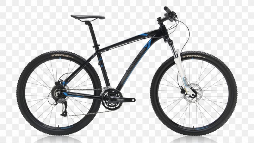 Bicycle Frames Mountain Bike Polygon Bikes, PNG, 1152x648px, Bicycle, Automotive Exterior, Automotive Tire, Automotive Wheel System, Bicycle Accessory Download Free