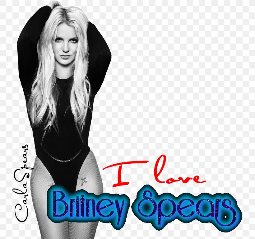 Britney Spears Femme Fatale Harper's Magazine Fashion, PNG, 788x768px, Watercolor, Cartoon, Flower, Frame, Heart Download Free