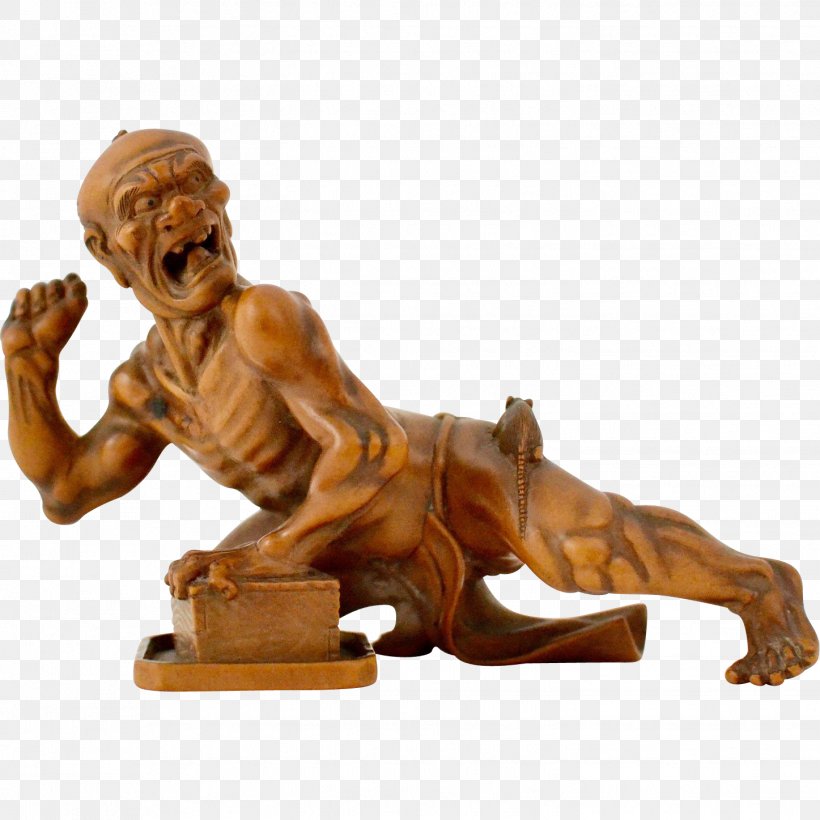 Bronze Sculpture Figurine Classical Sculpture, PNG, 1447x1447px, Bronze Sculpture, Bronze, Carving, Classical Sculpture, Classicism Download Free