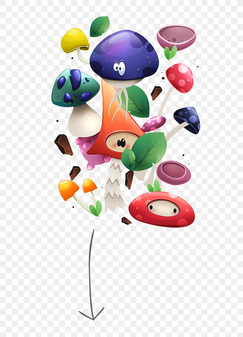 Cartoon Clip Art, PNG, 600x1135px, Cartoon, Baby Toys, Balloon, Computer, Computer Graphics Download Free