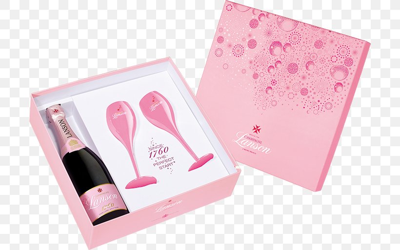 Champagne Rosé Sparkling Wine Prosecco Moët & Chandon, PNG, 700x513px, Champagne, Armand De Brignac, Bottle, Box, Champagne Glass Download Free