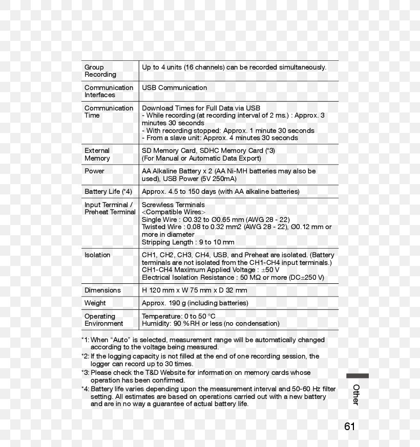 China Document Taytay Product Manuals Template, PNG, 620x874px, China, Area, Black And White, Document, Engineering Download Free