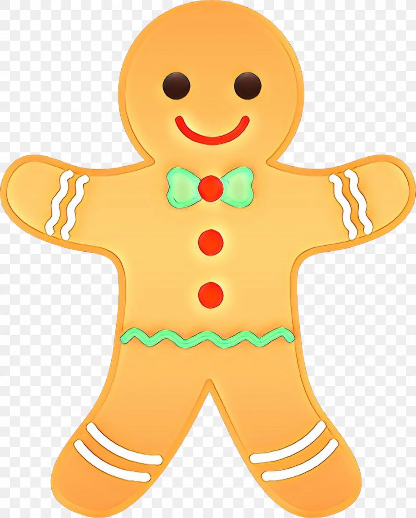 Christmas Gingerbread Man, PNG, 1286x1600px, Gingerbread House, Biscuits, Christmas Cookie, Christmas Day, Christmas Dinner Download Free