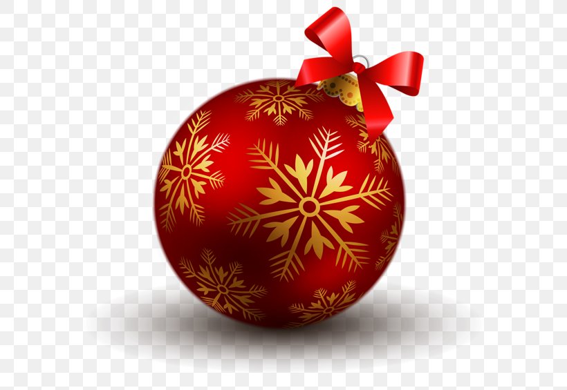 Christmas Ornament Christmas Tree Clip Art, PNG, 600x565px, Christmas ...