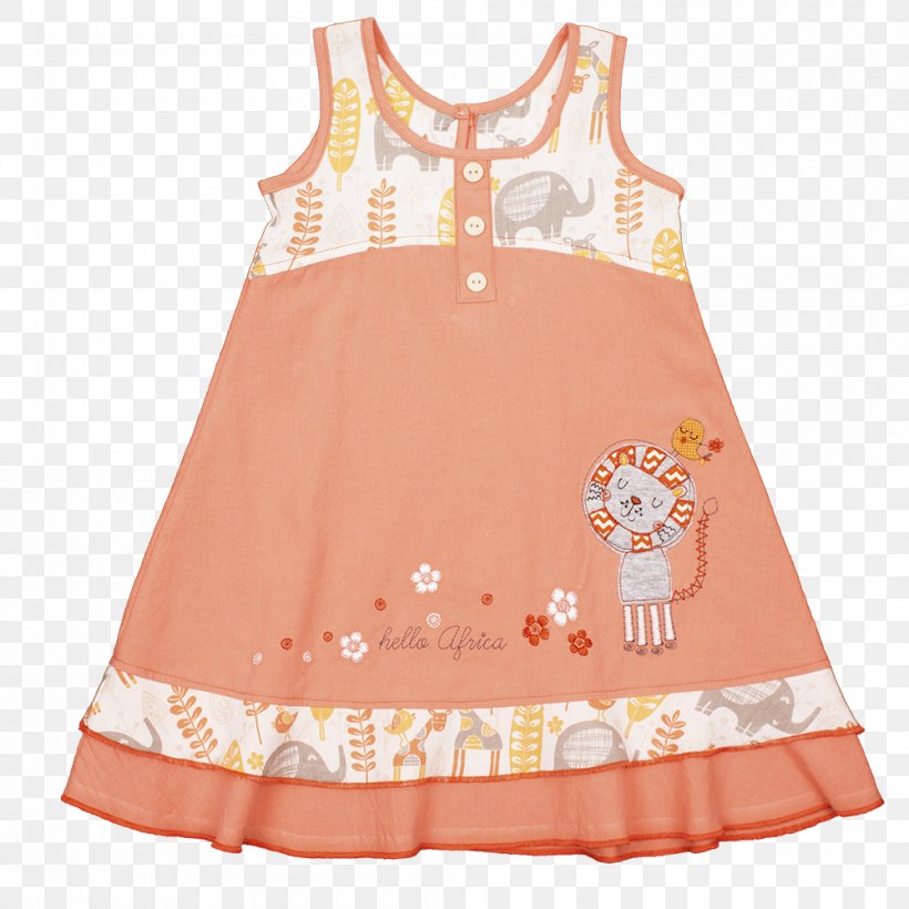 Clothing South Africa Dress Sleeve Fair Trade, PNG, 1000x1000px, Clothing, Africa, Baby Toddler Clothing, Day Dress, Dress Download Free