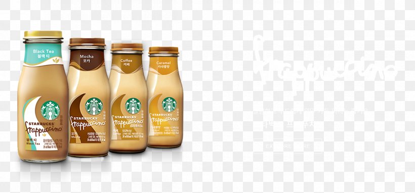 Coffee Starbucks Frappuccino Flavor Chocolate, PNG, 1200x560px, Coffee, All Rights Reserved, Chocolate, Condiment, Facebook Download Free