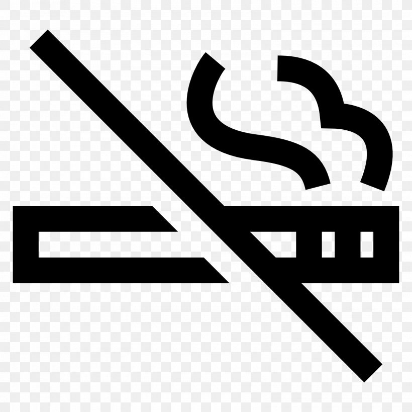 Smoking Ban Tobacco Smoking Cigarette, PNG, 1600x1600px, Watercolor, Cartoon, Flower, Frame, Heart Download Free