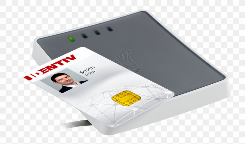 Contactless Smart Card Contactless Payment Card Reader Secure Access Module, PNG, 900x530px, Contactless Smart Card, Card Printer, Card Reader, Contactless Payment, Credit Card Download Free