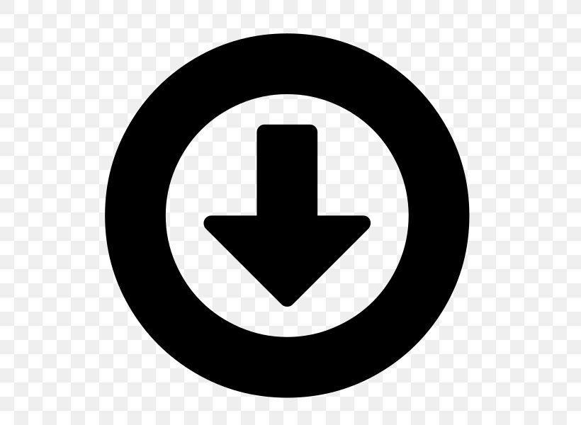 Copyright Symbol Copyright Registration, PNG, 600x600px, Copyright Symbol, All Rights Reserved, Attribution, Black And White, Brand Download Free
