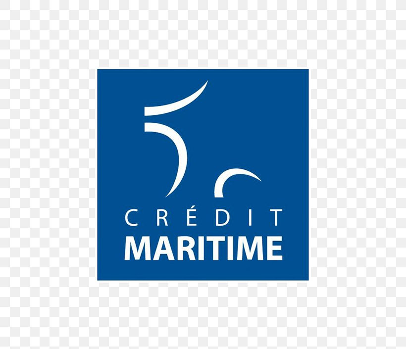 Crédit Maritime Credit Bank Groupe Banque Populaire Crédit Mutuel Arkéa, PNG, 788x705px, Credit, Area, Bank, Blue, Brand Download Free