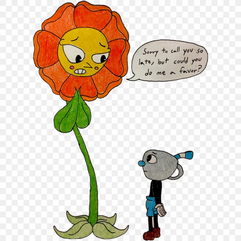 Cuphead Carnation Plush Image Funko, PNG, 1024x1024px, Cuphead, Art, Blog, Carnation, Cut Flowers Download Free