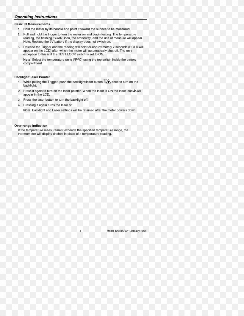 Document Line Angle, PNG, 1275x1650px, Document, Area, Brand, Diagram, Paper Download Free