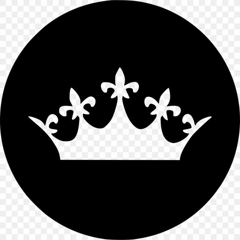Drawing Black And White United Kingdom Clip Art, PNG, 980x980px, Drawing, Black, Black And White, Crown, Line Art Download Free