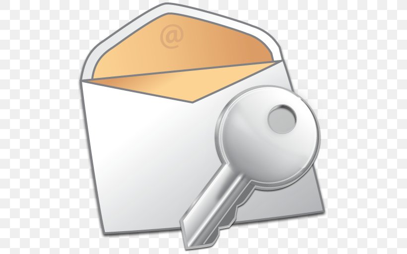 Email Encryption Apple, PNG, 512x512px, Email, Advanced Encryption Standard, Apple, Computer Software, Email Encryption Download Free