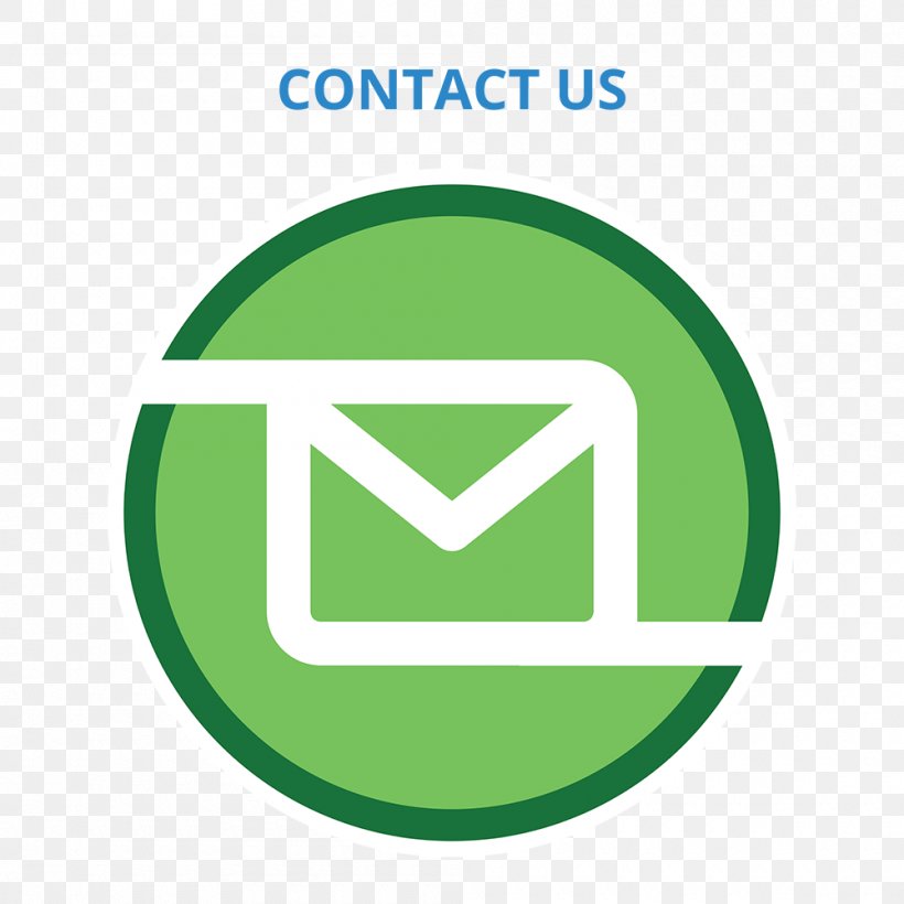 Email Service Germany Sales Business, PNG, 1000x1000px, Email, Afacere, Area, Brand, Business Download Free