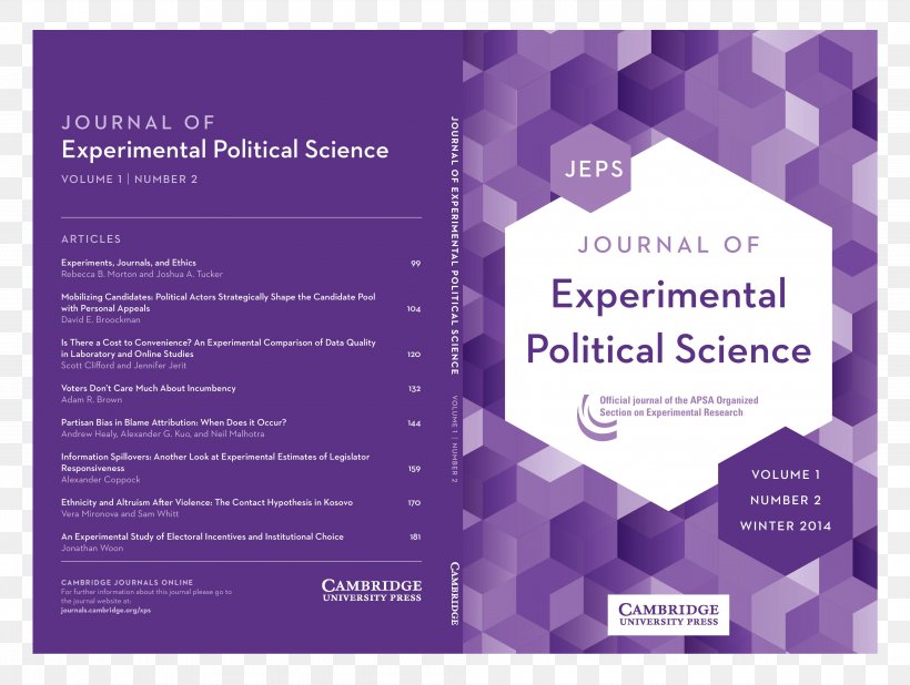 Experimental Political Science American Political Science Association Politics, PNG, 3975x3000px, Political Science, Academic Conference, Academic Journal, Advertising, Brand Download Free