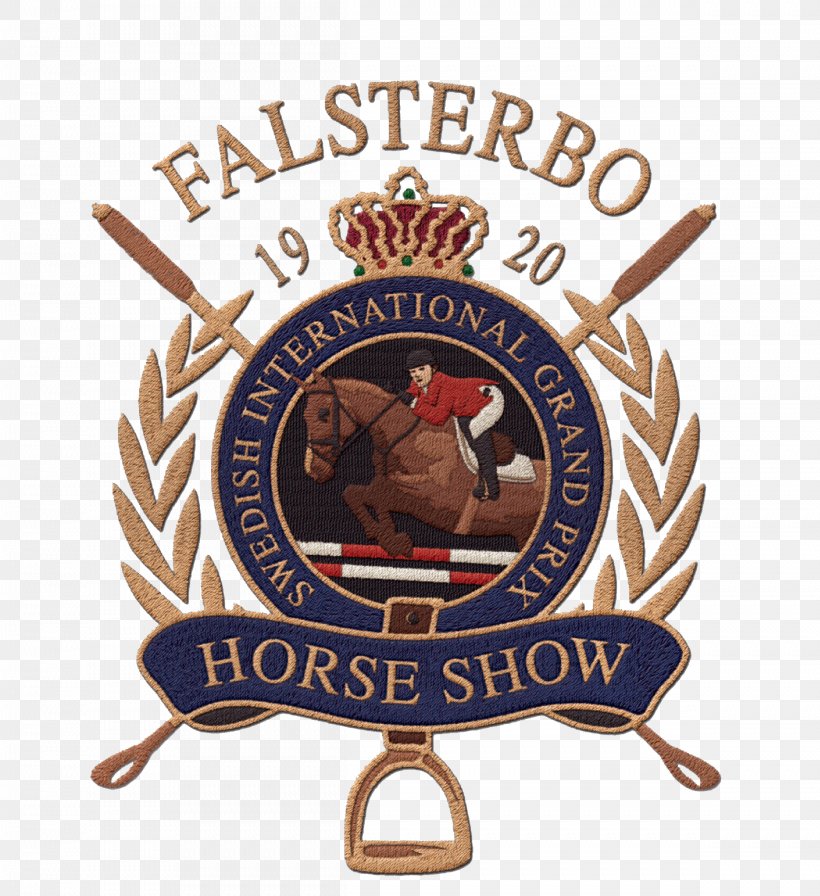 Falsterbo Horse Show AB Equestrian, PNG, 2419x2646px, Horse, Badge, Brand, Doma, Dressage Download Free