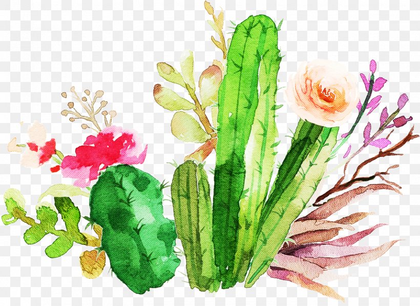 Flower Plant Watercolor Paint Flowering Plant Tulip, PNG, 1530x1114px, Flower, Flowering Plant, Herbaceous Plant, Plant, Tulip Download Free