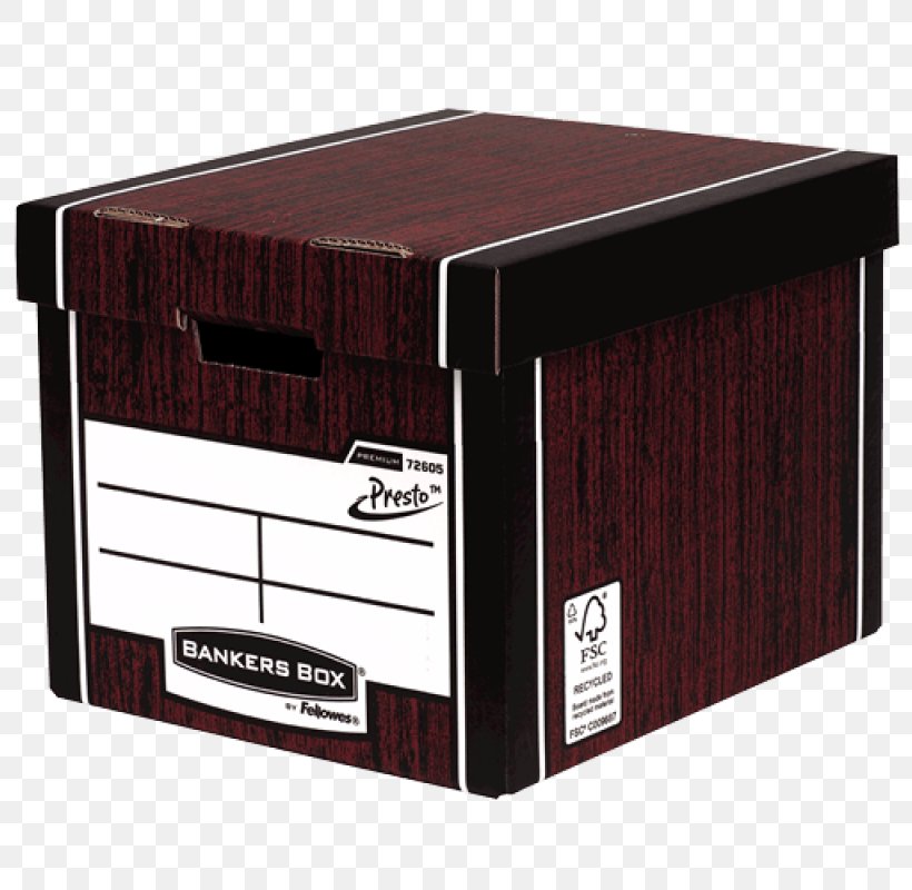 Foolscap Folio Standard Paper Size Box Ring Binder, PNG, 800x800px, Foolscap Folio, Box, Cardboard, Corrugated Fiberboard, Esselte Leitz Gmbh Co Kg Download Free