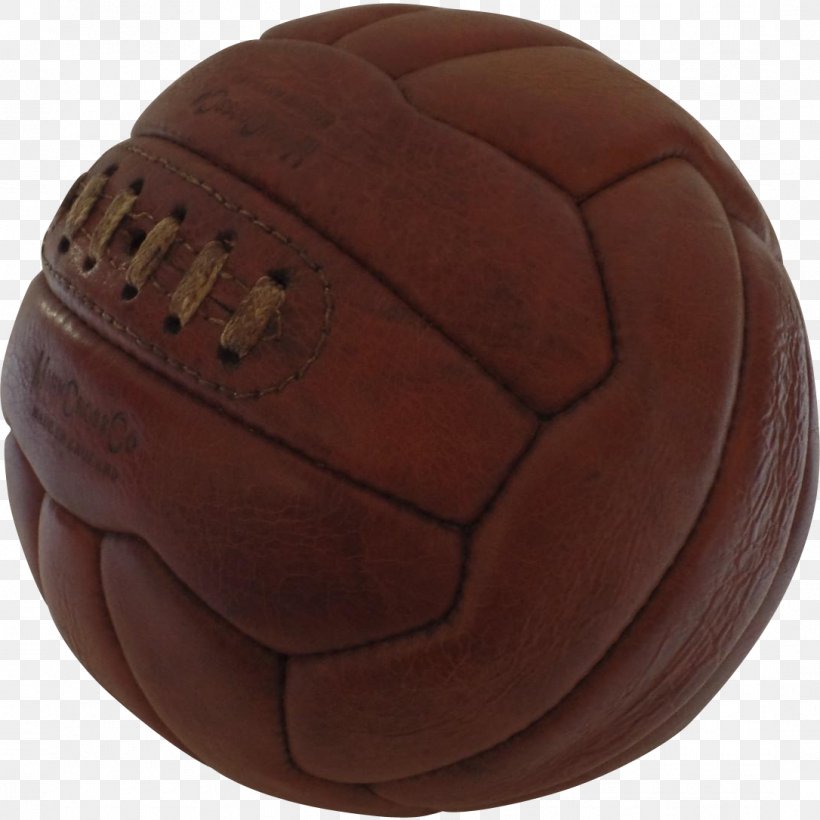 Football Sporting Goods Brown, PNG, 1086x1086px, Ball, Brown, Football, Pallone, Sport Download Free