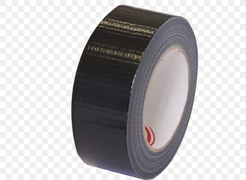 Gaffer Tape Adhesive Tape, PNG, 600x600px, Gaffer Tape, Adhesive Tape, Gaffer, Hardware Download Free