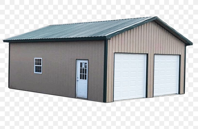 Garage Shed Roof Car Building, PNG, 800x533px, Garage, Aframe House, Attic, Building, Car Download Free