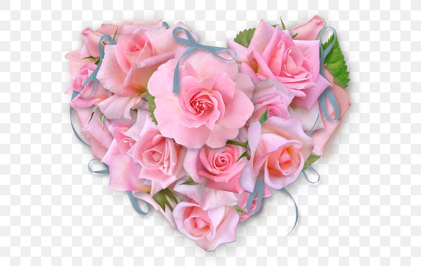 Garden Roses Floral Design Cabbage Rose Cut Flowers, PNG, 600x518px, Garden Roses, Artificial Flower, Basket, Brooch, Cabbage Rose Download Free