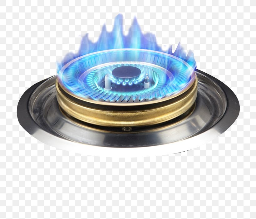 Gas Stove Flame Natural Gas Image, PNG, 750x702px, Gas Stove, Clutch Part, Combustion, Cooking Ranges, Fire Download Free