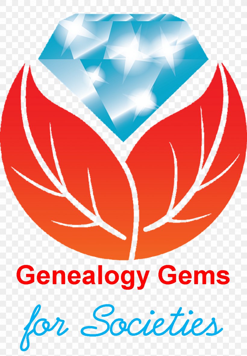 Genealogy Family History Society Family Tree Family History Society, PNG, 937x1353px, Genealogy, Ancestor, Area, Artwork, Brand Download Free