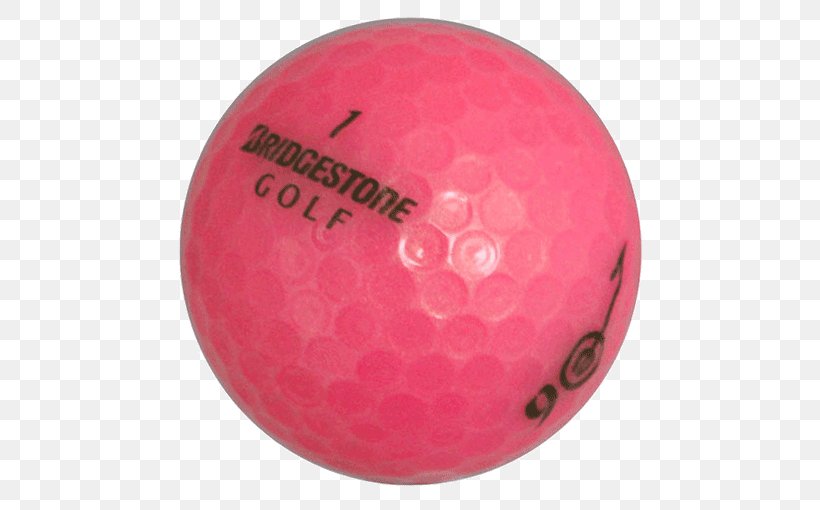 Golf Balls Bridgestone E6 SOFT Bridgestone Lady Precept, PNG, 510x510px, Golf Balls, Ball, Bridgestone, Bridgestone E6 Soft, Bridgestone Golf Download Free