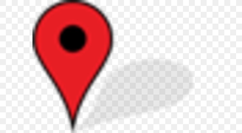 Google Maps Google Map Maker Image Desktop Wallpaper, PNG, 600x450px, Google Maps, Brand, City Map, Google, Google Map Maker Download Free