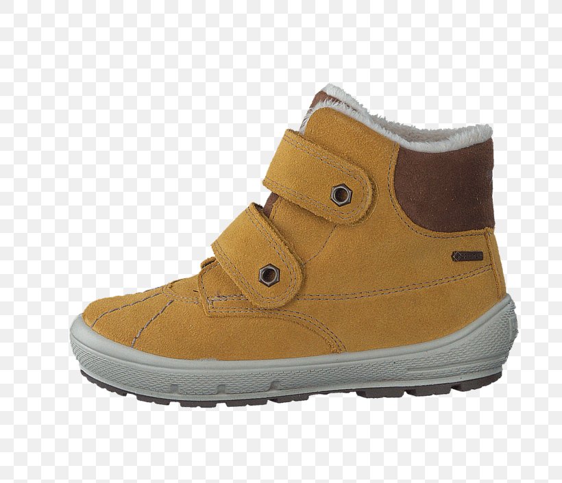Gore-Tex Shoe W. L. Gore And Associates Hiking Boot, PNG, 705x705px, Goretex, Beige, Boot, Brown, Child Download Free
