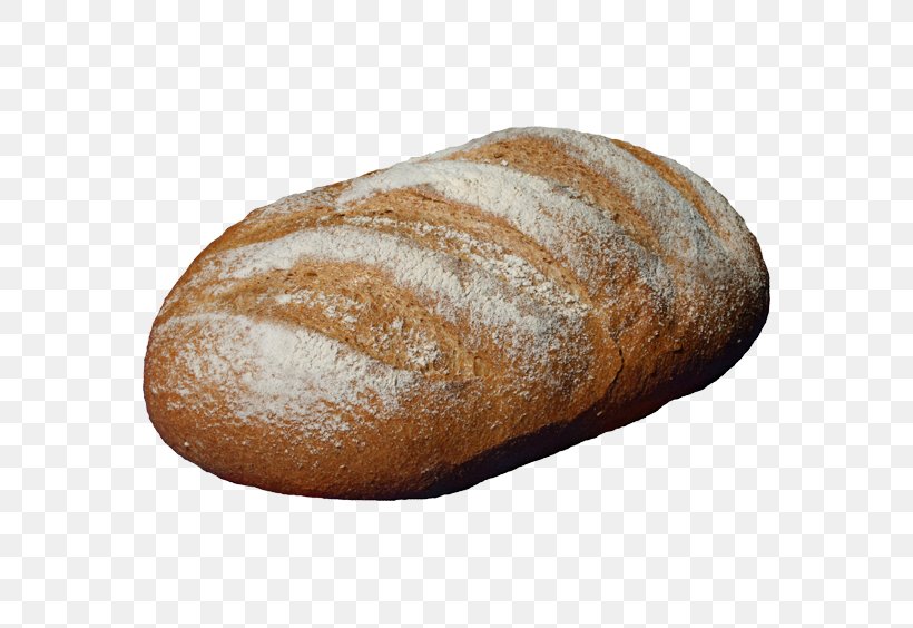 Graham Bread Rye Bread Pumpernickel Coffee Bakery, PNG, 564x564px, Graham Bread, Baked Goods, Bakery, Bread, Bread Pudding Download Free