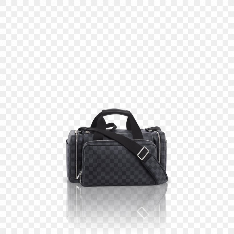 Handbag Louis Vuitton Camera Fashion, PNG, 900x900px, Bag, Baggage, Black, Brand, Camera Download Free