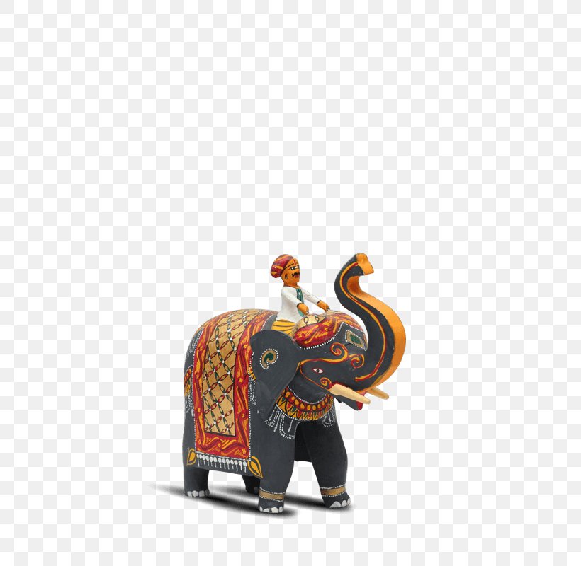 India Temple, PNG, 455x800px, Indian Elephant, African Elephant, Animal Figure, Elephant, Figurine Download Free