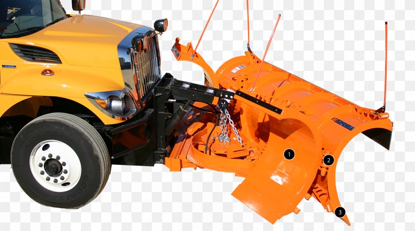 John Deere Snowplow Plough Wing Snow Removal, PNG, 1200x670px, John Deere, Agricultural Machinery, Automotive Exterior, Closed Wing, Construction Equipment Download Free