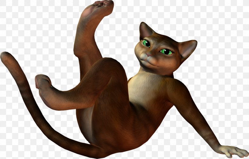 Kitten Cat Tail Animal Animated Cartoon, PNG, 1200x770px, Kitten, Animal, Animal Figure, Animated Cartoon, Carnivoran Download Free