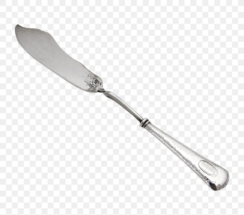 Knife Cutlery Stainless Steel Pen Couvert De Table, PNG, 722x722px, Knife, Couvert De Table, Cutlery, Dental Explorer, Dentistry Download Free