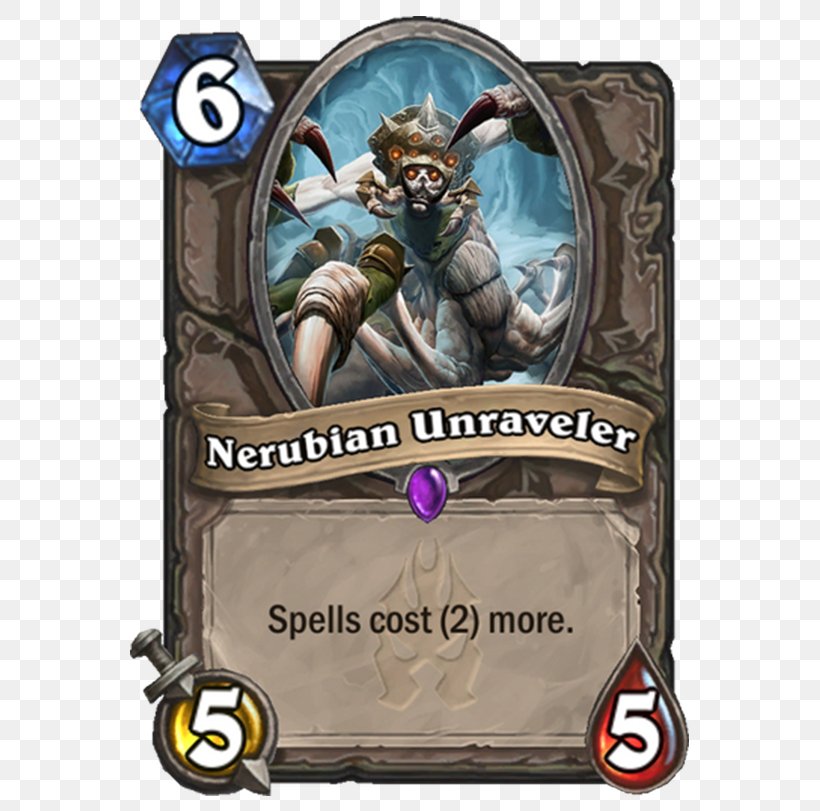 Knights Of The Frozen Throne Nerubian Unraveler Tomb Lurker Rattling Rascal Furnacefire Colossus, PNG, 567x811px, Knights Of The Frozen Throne, Games, Hearthstone, Mountain Giant Download Free