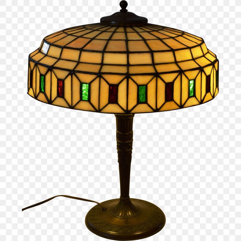 Lamp Shades Window Table Light, PNG, 1207x1207px, Lamp, Desk, Electric Light, Furniture, Glass Download Free