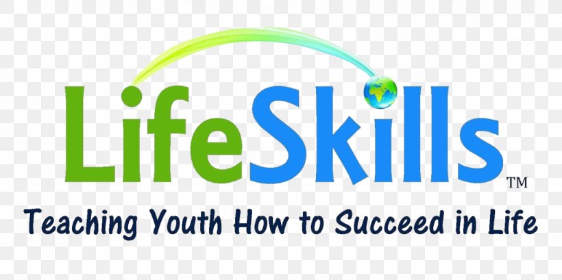 Life Skills Child Business, PNG, 1030x514px, Life Skills, Area, Autism, Ballet Dancer, Brand Download Free